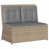 Beige is out of stock selected