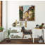 « france iv », peinture-33349066-35560099