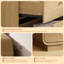 Ensemble de chambre à coucher-132837143-132844503