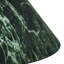 Lampe de table en marbre Chontell-99323204-99323205