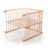 Beige is out of stock