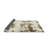 Abstract Indoor Rug-1804326404