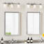 Miroir de salle de bain Lohoski-28401339-28401315