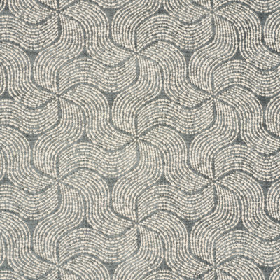 Tissu Fiador