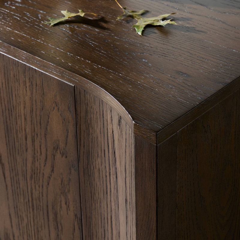 BINDI 82'' W Sideboard