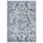 Oregon 800 Performance Oriental Rug-1412841238