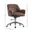 Amaranthine Office Chair-68383927