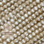 Tapis de couloir en coton Jute-635438023
