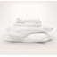 Signature Vintage Washed Sheet Set-26448325-26448324