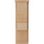Corbeau Ridgewood avec contre-plaque-32533354-32570691-32532946