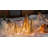 Hammershoi White Wine Glass Set-92615896-92615897