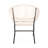 Outdoor Chair-904307740