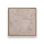 «Mosaic Matrix», reproduction sur toile-78635671-78635672
