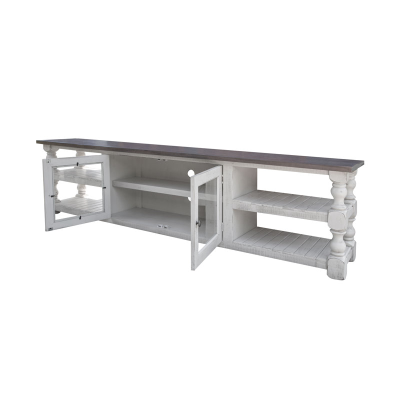 Crédence de rangement Stone 92,5 W