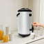 3.17 Gallons Insulated Beverage Dispenser