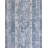 Parwich Striped Indoor Rug-908047091