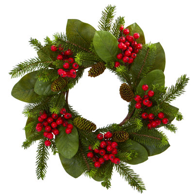 Couronne artificielle