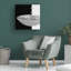 Art sur toile Antonyus Bunjamin-1716510362