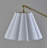 Lyra Floor Lamp