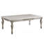 Table basse
