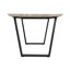 Asfand 6 - Person Dining Set-604650495-604650490