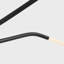 Lajos LED Chandelier-2079923349-2079923346-2079923342
