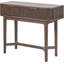 Bonaire 100cm Console Table
