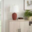 Lampe de table en céramique Brejon-1168613465-1168613467