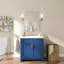 Miroir de salle de bain-155458261-155458262
