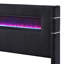 Lit pour grand lit Stoehr -2037815603-2037815602
