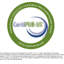 12.5" Firm Twin Copper Mattress, , White 38.18 In Firm, White, 38 X 45-2092257653-2092257650