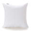 Bourrure de coussin de forme carré-320445562