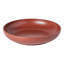 Casafina Pacifica Stoneware Serving Bowl-1663206950