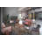 Modern 48" Coffee Table-435106169