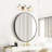 Maastricht 3 - Light Dimmable Bathroom Vanity Light ETL Certified