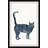 " Shy Cat " by Parvez Taj-1359524365