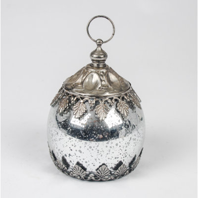 LED Lantern