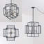 Lustre 4 lumières Nali-428551750