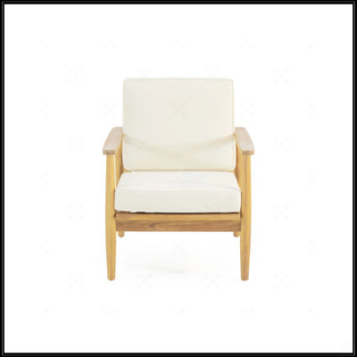 Club Chair