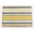 Myrick Multi Rug
