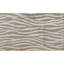 One-of-a-Kind 10'2" X 14'4" Area Rug