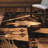 Allport Geometric Indoor Rug-22202567