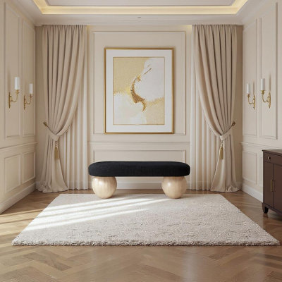 Banc de rangement Aust