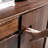 Howardville