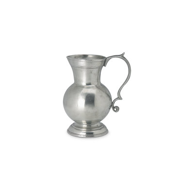Pitcher