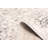 Grey Rug 2'8" x 8'2"-1303953143