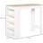 Fiorot Bar Table-1816166267