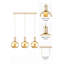 - Light Pendant-1332859641