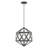 Avilene 1 - Light Pendant-115042165
