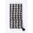 LYDIA DINNER NAPKIN SET (Set of 4)